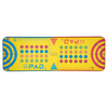 Play Pad
