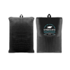 Syndicate Cinch Changing Mat