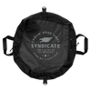 Syndicate Cinch Changing Mat