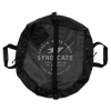 Syndicate Cinch Changing Mat