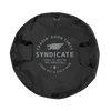 Syndicate Cinch Changing Mat