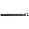 Combo Bar