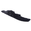 Hovercraft