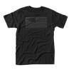 Syndicate Line T-Shirt