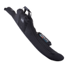 Neo Ski