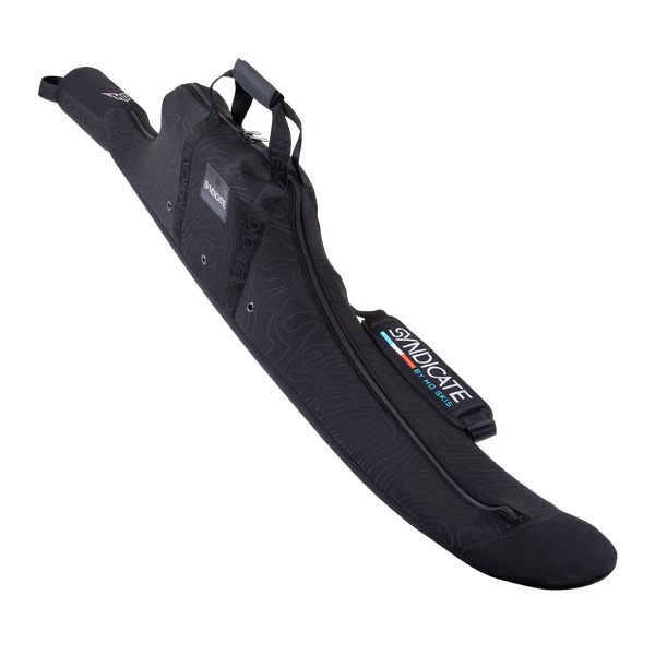 Neo Ski
