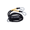 Boat Tow Harness