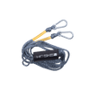 Boat Tow Harness