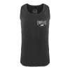 Syndicate Seal Tank