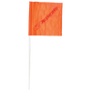 Skier Down Flag