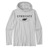 Syndicate Sun Shield