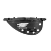 Syndicate Adjustable - Complete