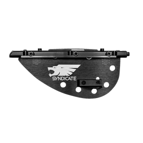 Syndicate Adjustable - Complete