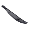 Neo Ski Sleeve