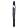 Neo Ski Sleeve