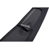 Neo Ski Sleeve