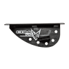 Black T-Extrusion Pack