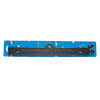 Trainer Combo Bar