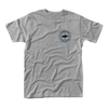 Syndicate Turn T-Shirt