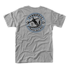 Syndicate Turn T-Shirt