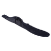 Universal Slalom Black