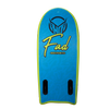Fad