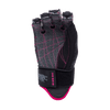 Syndicate Angel Inside Out