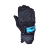 Synd Legend Inside Out