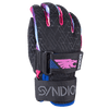 Syndicate Angel