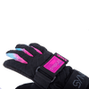 Syndicate Angel