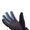 Syndicate Angel