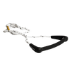 Tpu Ltd 13" Arc