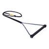 Synd Pro 12" 1.10" Diam