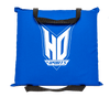 Seat Cushion Pfd