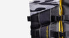Mens Mission Hrm Neo