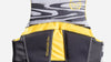 Mens Mission Hrm Neo