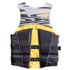 Mens Mission Hrm Neo