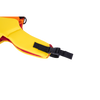 Sage Neo Dog