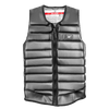 NCGA Synd Pro