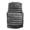 NCGA Synd Pro