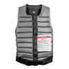 NCGA Synd Pro