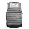 NCGA Synd Pro