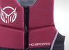 Mens System Hrm Neo