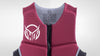 Mens System Hrm Neo