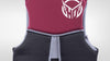 Mens System Hrm Neo