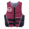 Mens System Hrm Neo