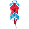 Toddler Pursuit Neo