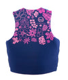 Wmns Pursuit Hrm Neo