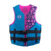 Wmns Pursuit Hrm Neo