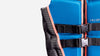 Wmns System Hrm Neo